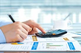 پاورپوینت تخصیص هزینه ها (محصولات مشترک و فرعی)