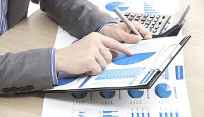 پاورپوینت تحليل گري مالي مبتني بر ارزش ( ویژه اارئه کلاسی درس حسابداری مدیریت)