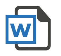 محاسبه عملكرد منطقی با قطب‌ها (poles) و باقیمانده‌ها